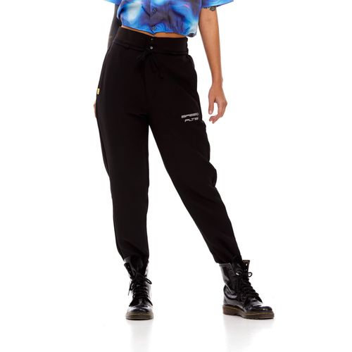 Pantalon Chino Para Mujer Pilatos