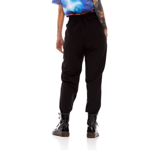 Pantalon Chino Para Mujer Pilatos