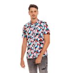 Camisa-Para-Hombre-Girbaud-