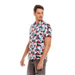 Camisa-Para-Hombre-Girbaud-