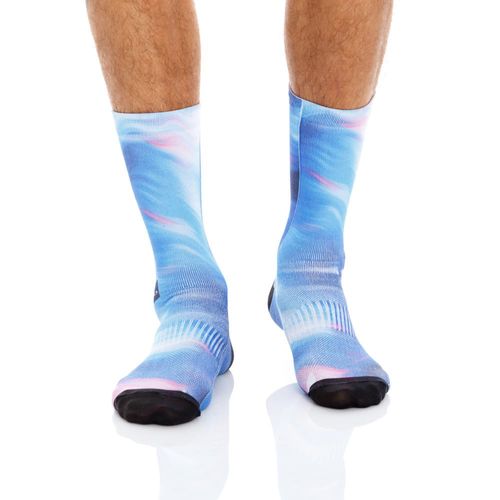 Medias Largas Para Hombre   Pilatos