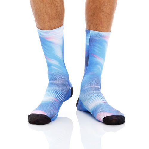 Medias Largas Para Hombre   Pilatos