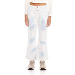 -Jean-Stretch-Para-Mujer-Jean-Girbaud