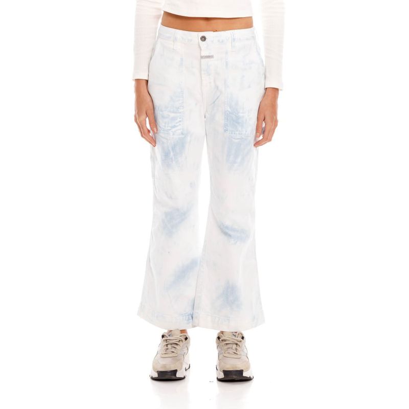 -Jean-Stretch-Para-Mujer-Jean-Girbaud