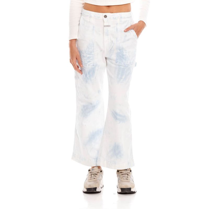 -Jean-Stretch-Para-Mujer-Jean-Girbaud