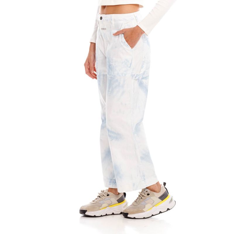 -Jean-Stretch-Para-Mujer-Jean-Girbaud
