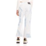 -Jean-Stretch-Para-Mujer-Jean-Girbaud