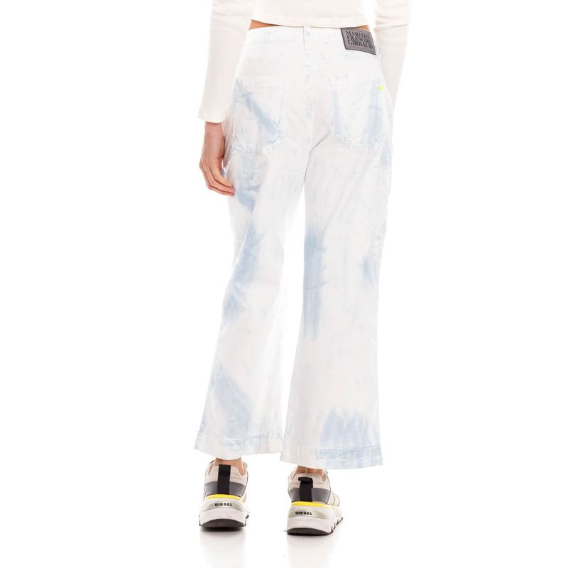 -Jean-Stretch-Para-Mujer-Jean-Girbaud
