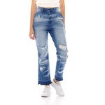 Pantalon-Chino-Para-Mujer-Marithe-Francois-Girbaud