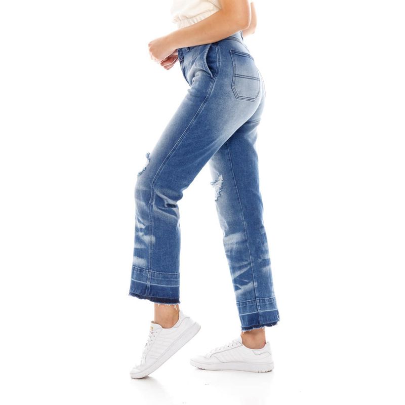 Pantalon-Chino-Para-Mujer-Marithe-Francois-Girbaud