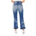 Pantalon-Chino-Para-Mujer-Marithe-Francois-Girbaud