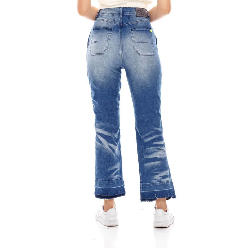 Pantalon-Chino-Para-Mujer-Marithe-Francois-Girbaud