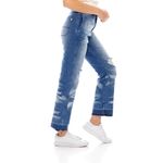 Pantalon-Chino-Para-Mujer-Marithe-Francois-Girbaud