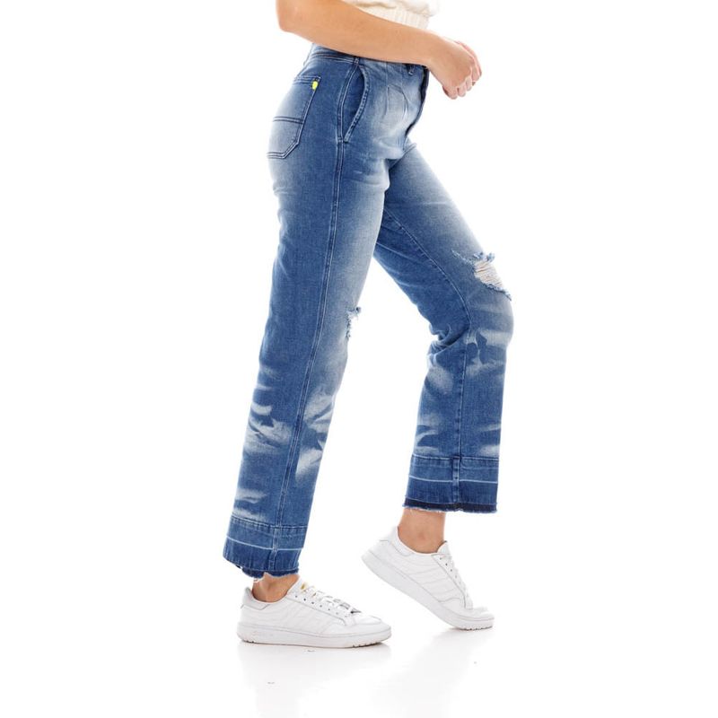 Pantalon-Chino-Para-Mujer-Marithe-Francois-Girbaud