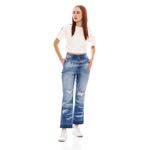 Pantalon-Chino-Para-Mujer-Marithe-Francois-Girbaud
