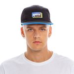 Gorra--Para-Hombre-Pilatos-Concept498