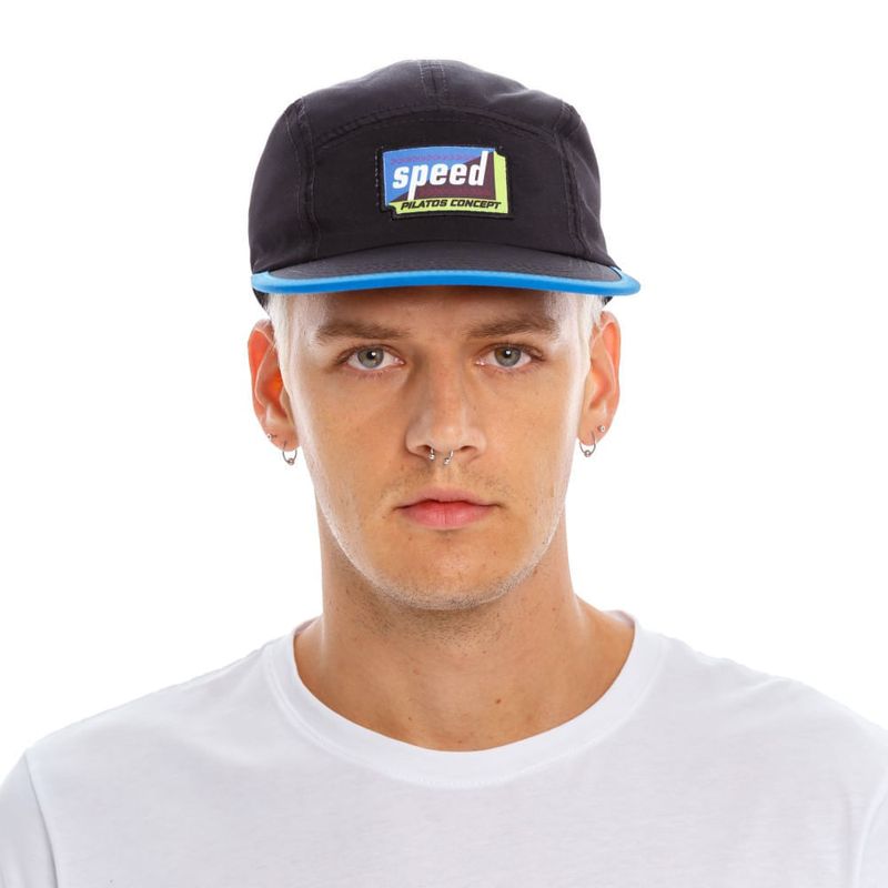 Gorra--Para-Hombre-Pilatos-Concept498