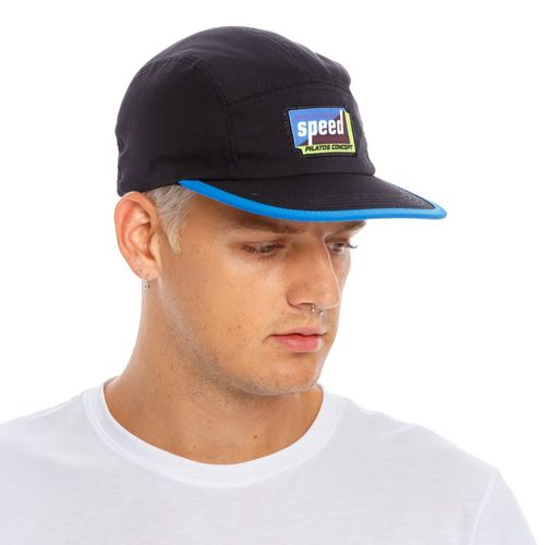 Gorra Para Hombre  Pilatos