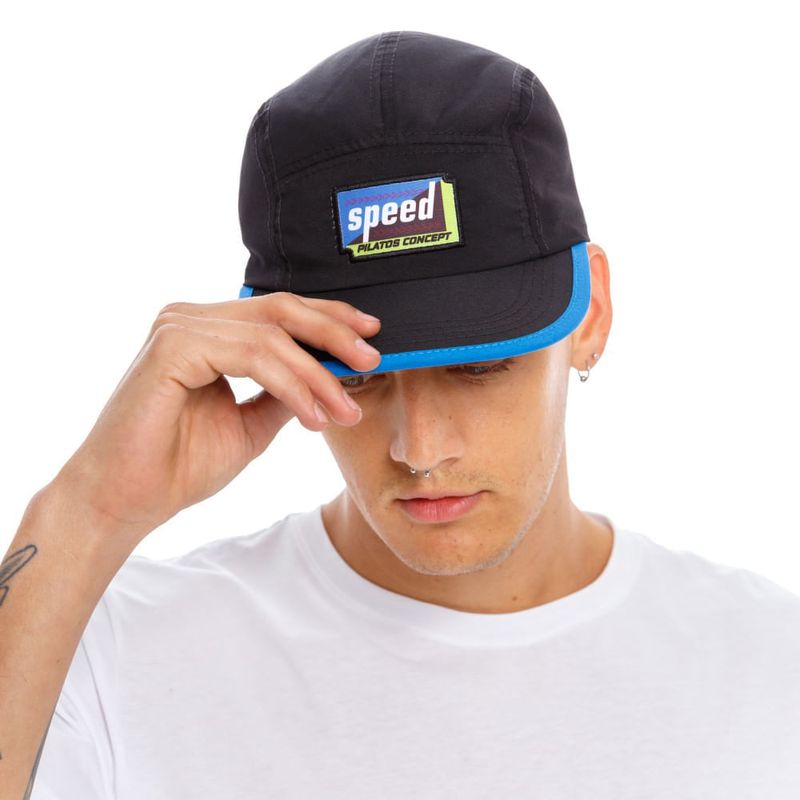 Gorra--Para-Hombre-Pilatos-Concept500