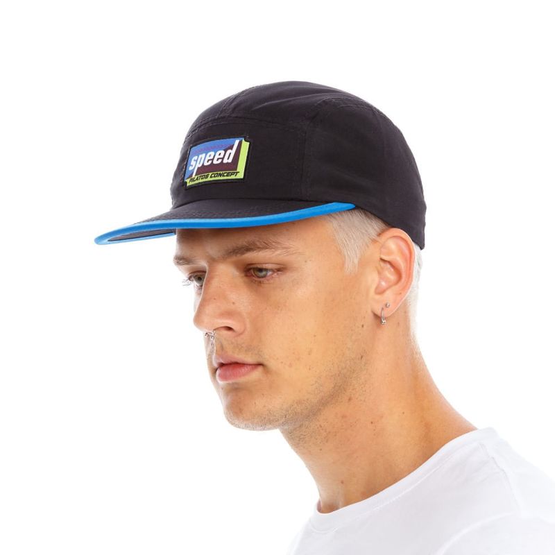 Gorra--Para-Hombre-Pilatos-Concept501
