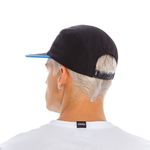 Gorra--Para-Hombre-Pilatos-Concept502