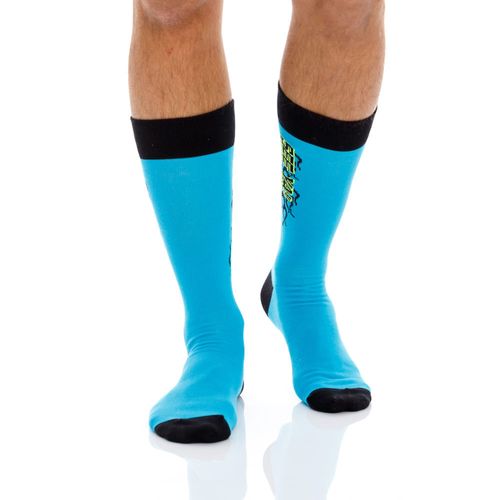 Medias Largas Para Hombre   Pilatos