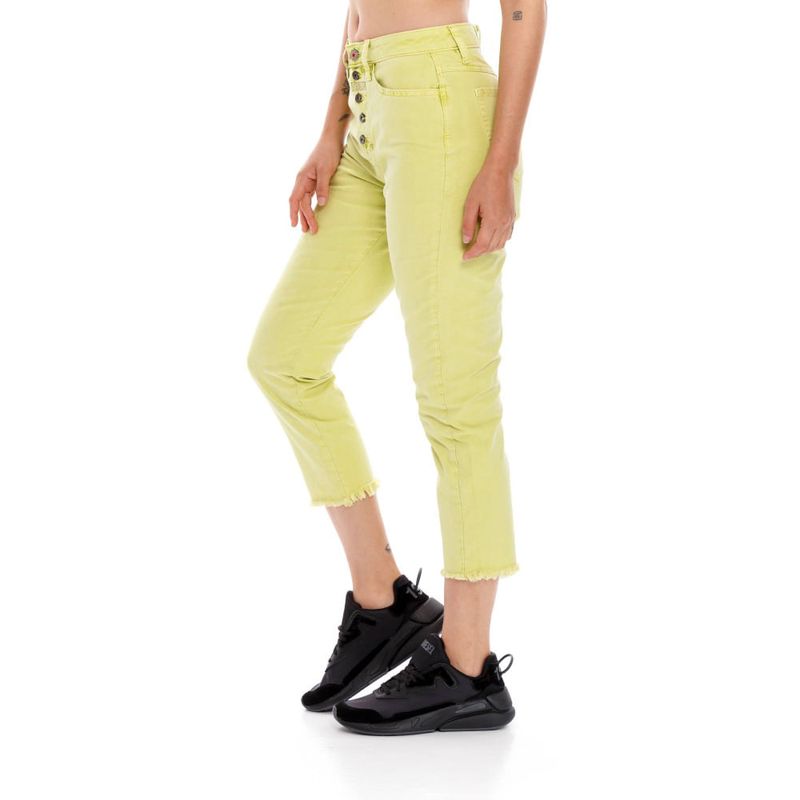 Jean-Rigido-Para-mujer-Sammy-Baggy-Girbaud