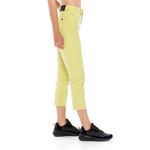 Jean-Rigido-Para-mujer-Sammy-Baggy-Girbaud