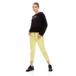 Jean-Rigido-Para-mujer-Sammy-Baggy-Girbaud