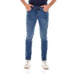 Jean-Stretch-Para-Hombre-Jean-Breaker-Girbaud