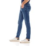 Jean-Stretch-Para-Hombre-Jean-Breaker-Girbaud