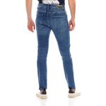 Jean-Stretch-Para-Hombre-Jean-Breaker-Girbaud