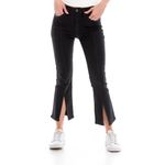 Jean-Stretch-Para-Mujer--Pinni-