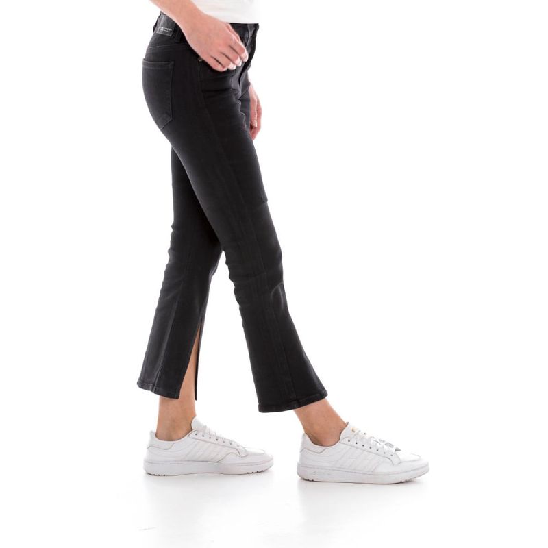 Jean-Stretch-Para-Mujer--Pinni-