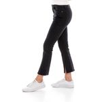 Jean-Stretch-Para-Mujer--Pinni-