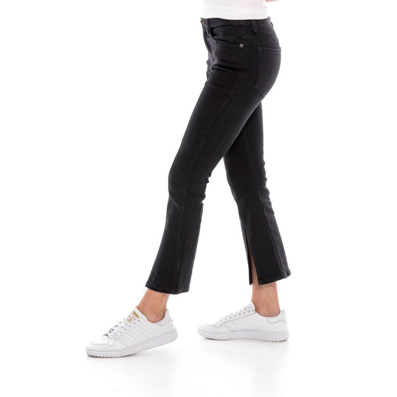 Jean-Stretch-Para-Mujer--Pinni-
