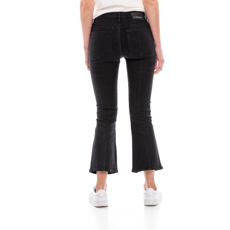 Jean-Stretch-Para-Mujer--Pinni-