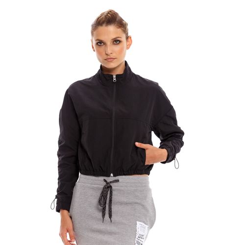 Chaqueta Rompe Vientos Para Mujer Chaqueta Pilatos