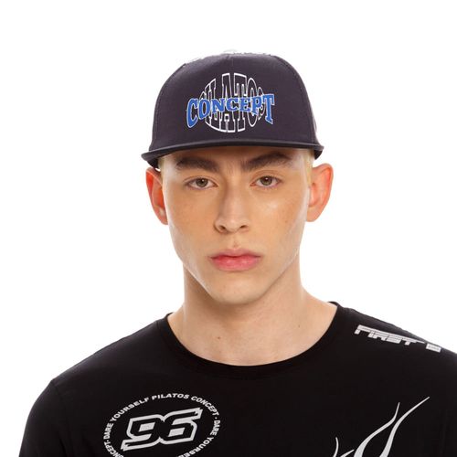 Gorra Para Hombre  Pilatos