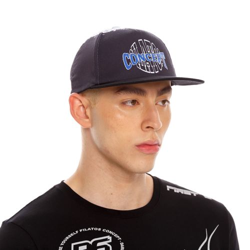 Gorra Para Hombre  Pilatos