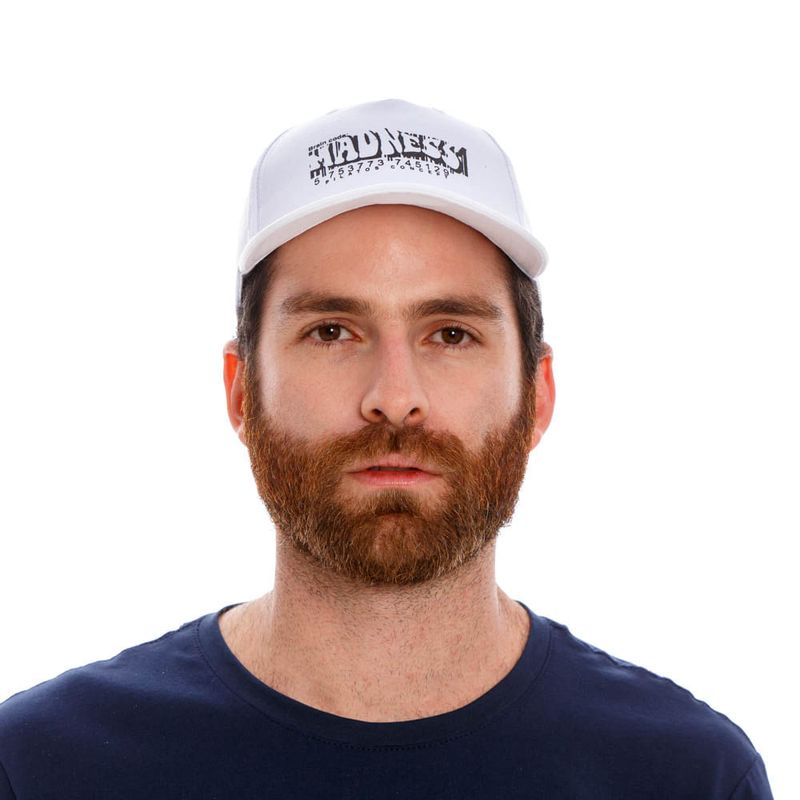 Gorro-Para-Hombre-Gorra-Pilatos