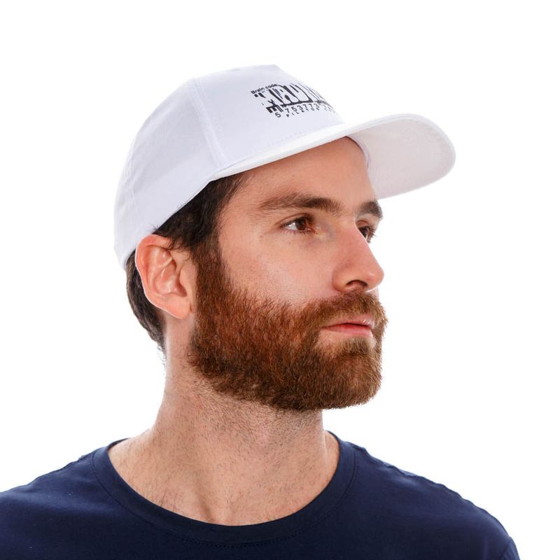 Gorro-Para-Hombre-Gorra-Pilatos