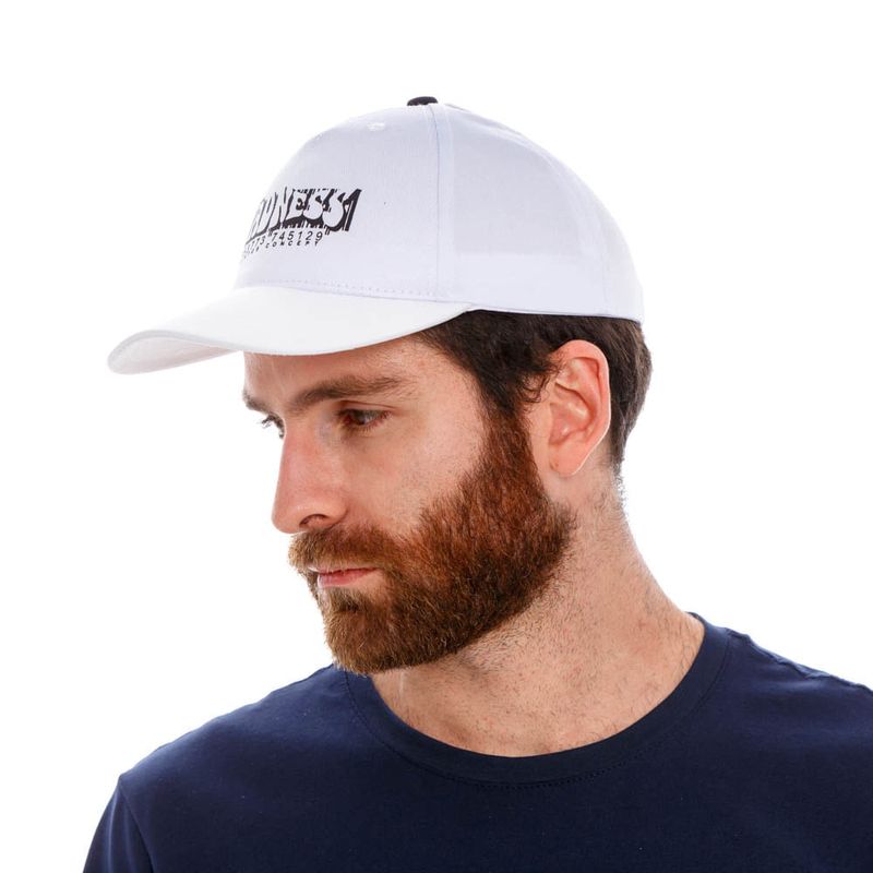 Gorro-Para-Hombre-Gorra-Pilatos