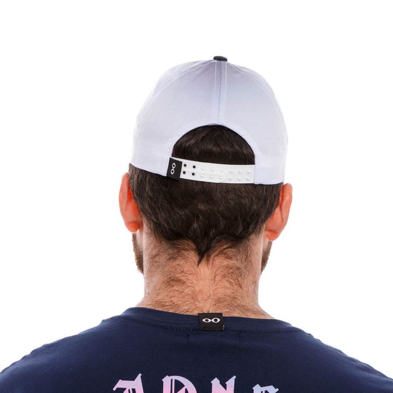Gorro-Para-Hombre-Gorra-Pilatos