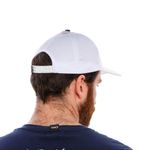 Gorro-Para-Hombre-Gorra-Pilatos