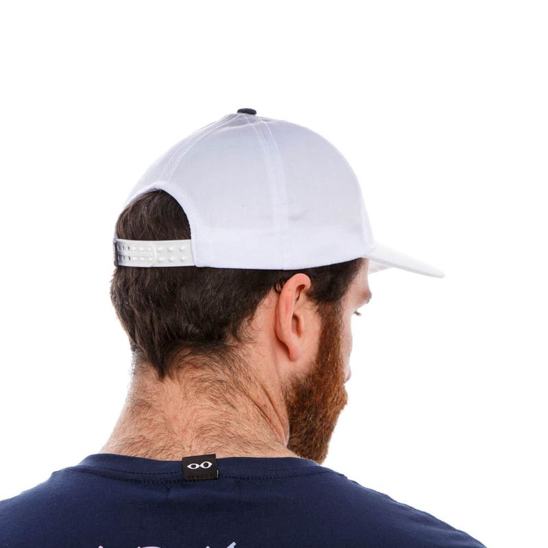 Gorro-Para-Hombre-Gorra-Pilatos