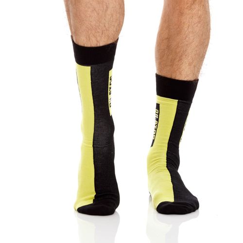 Medias Largas Para Hombre   Pilatos