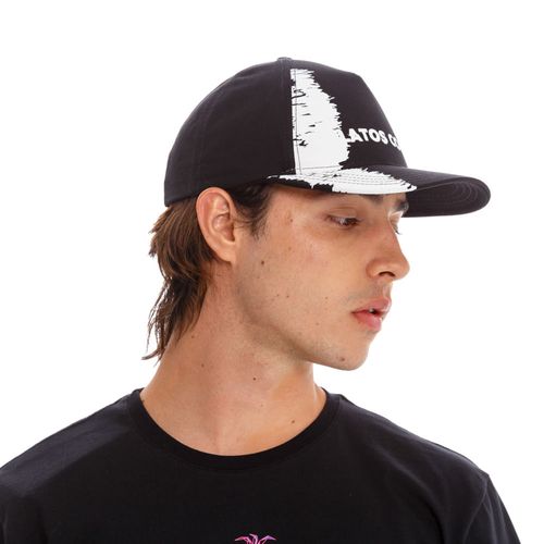 Gorra Para Hombre  Pilatos