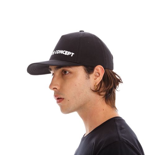 Gorra Para Hombre  Pilatos
