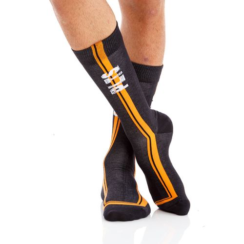 Medias Largas Para Hombre   Pilatos